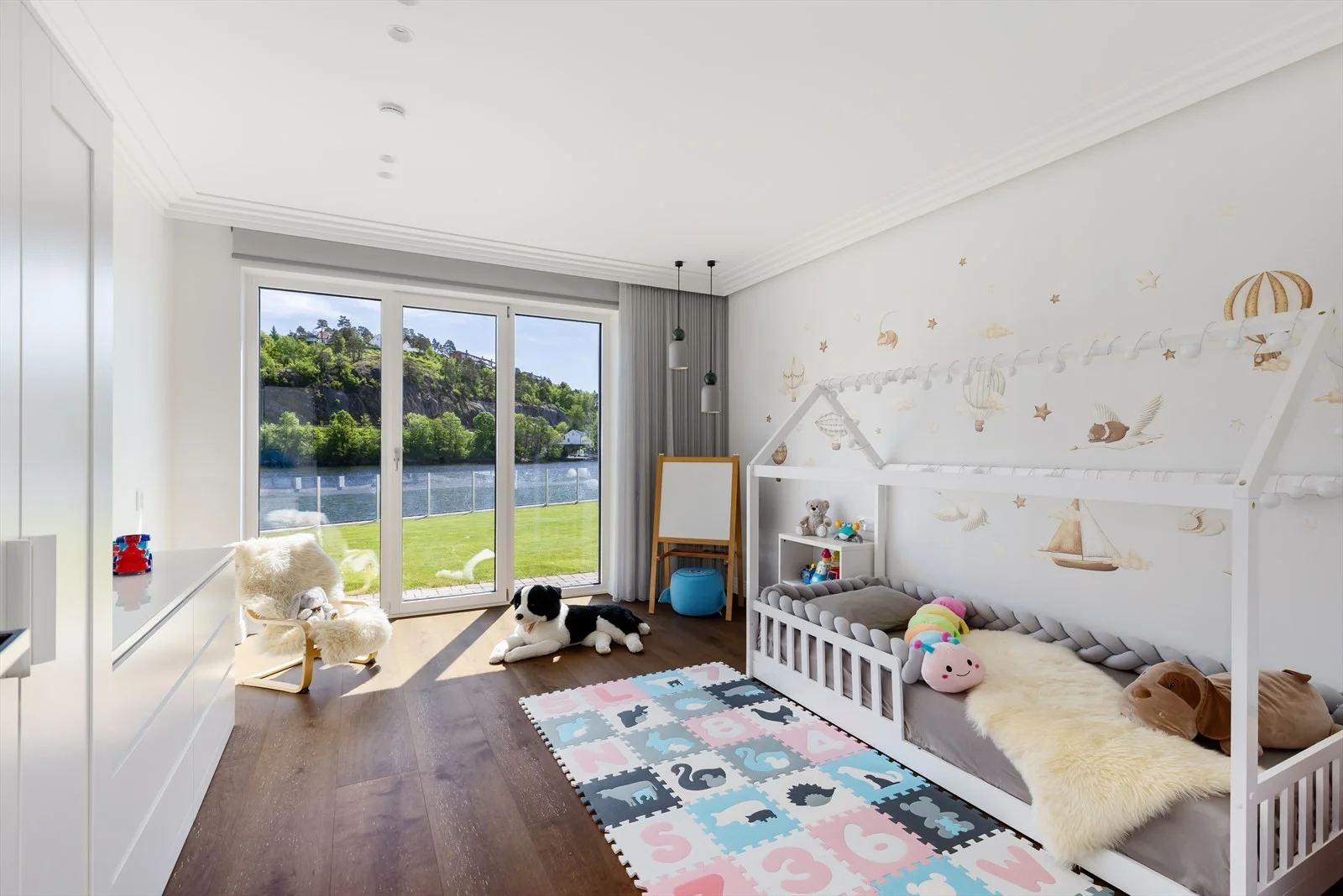 Photo 47