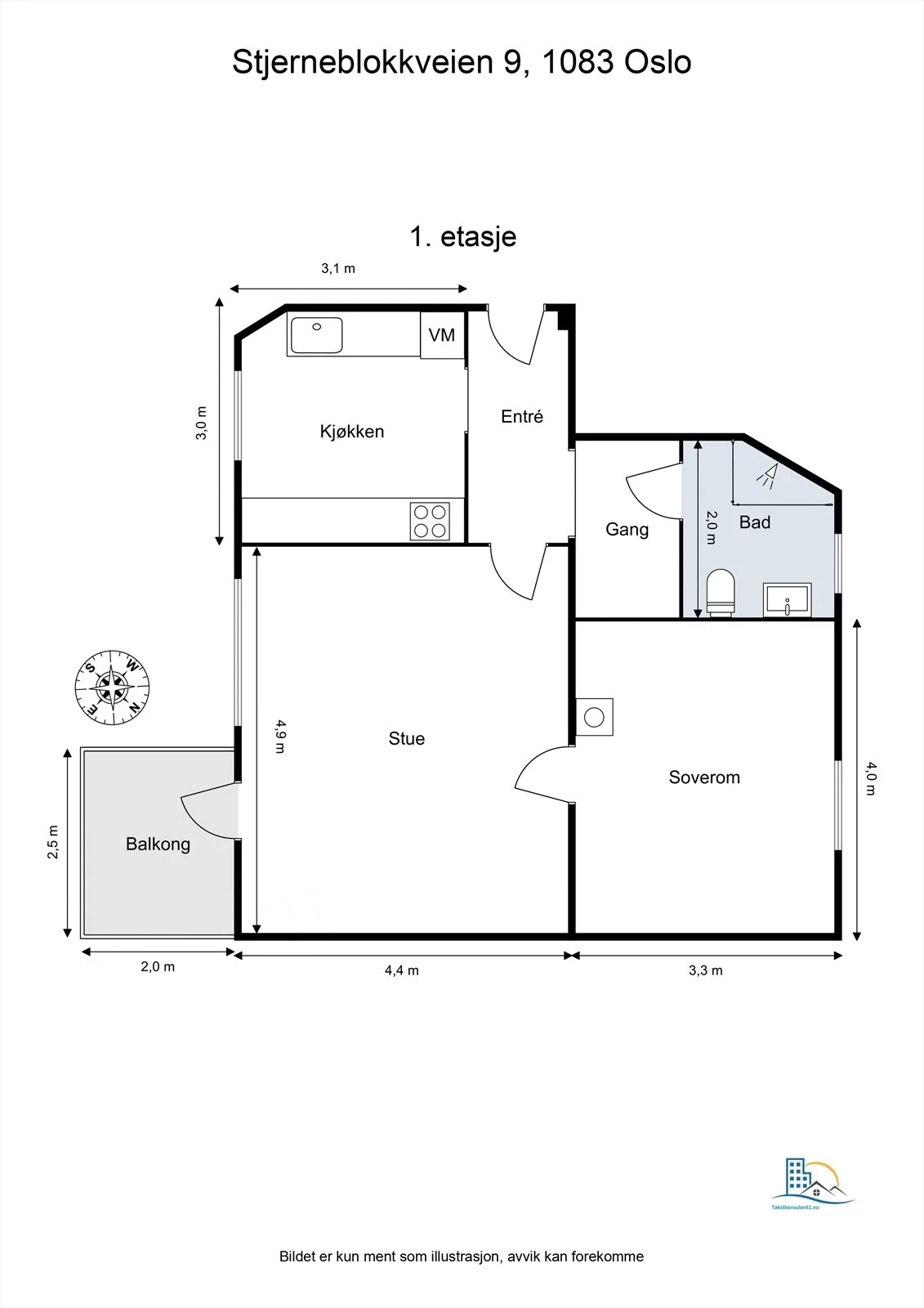 Photo 3