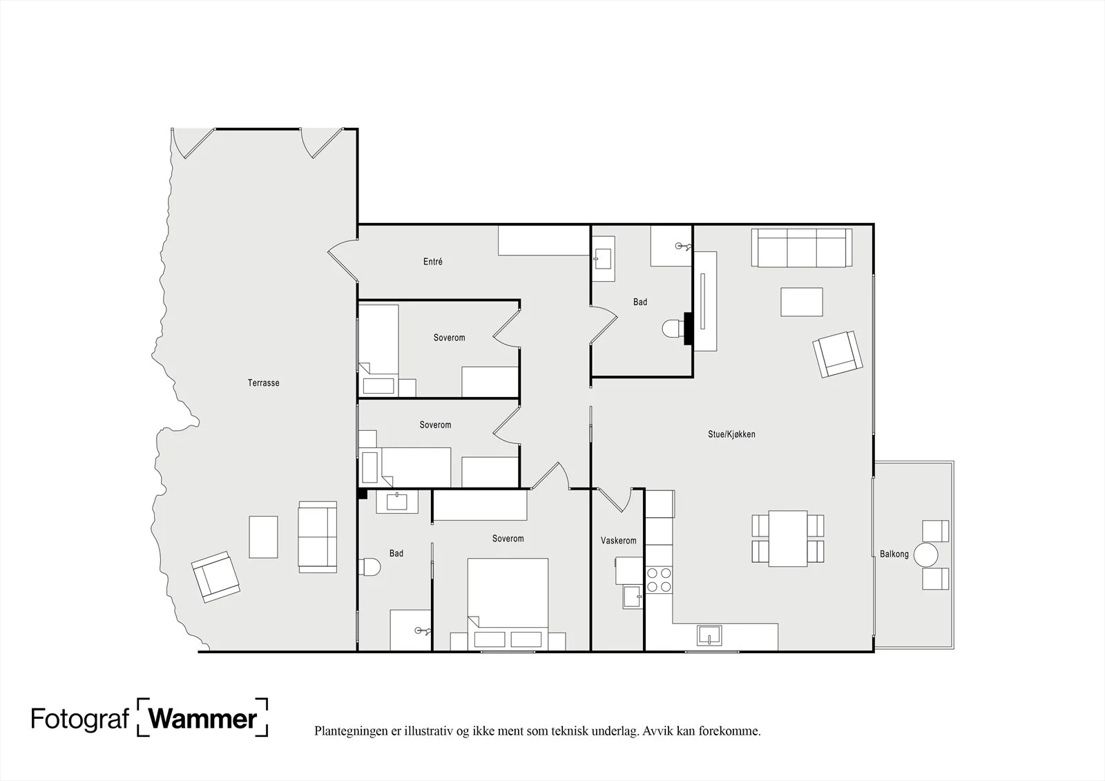 Photo 6
