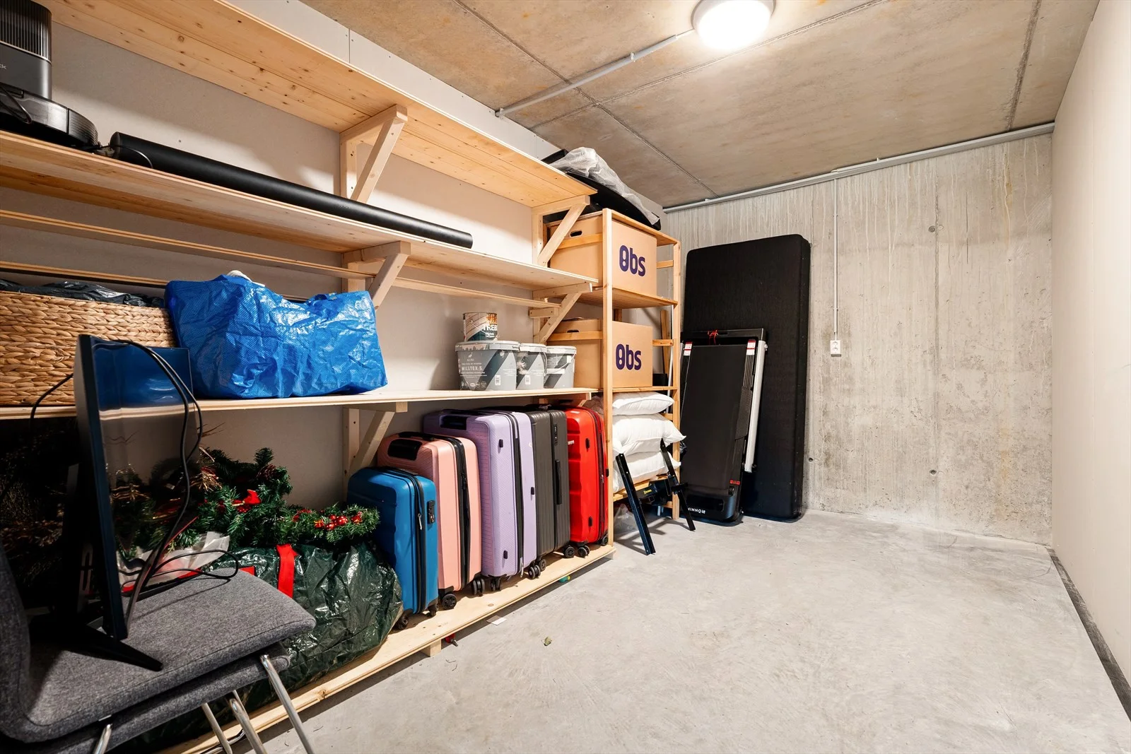 Photo 45