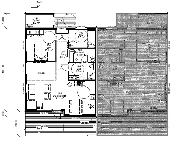 Photo 3
