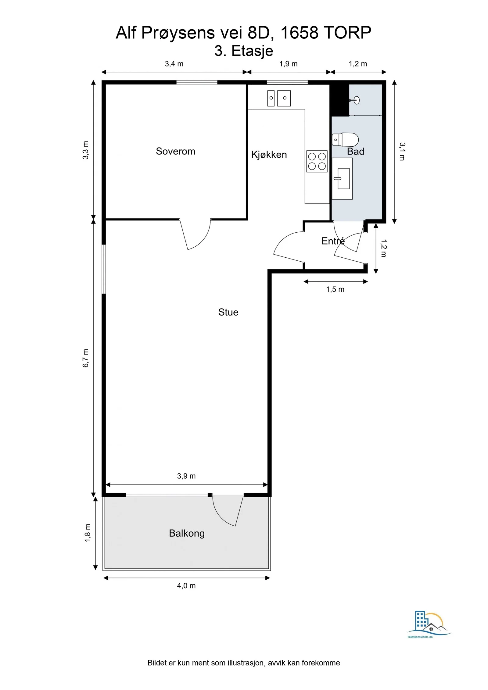 Photo 22