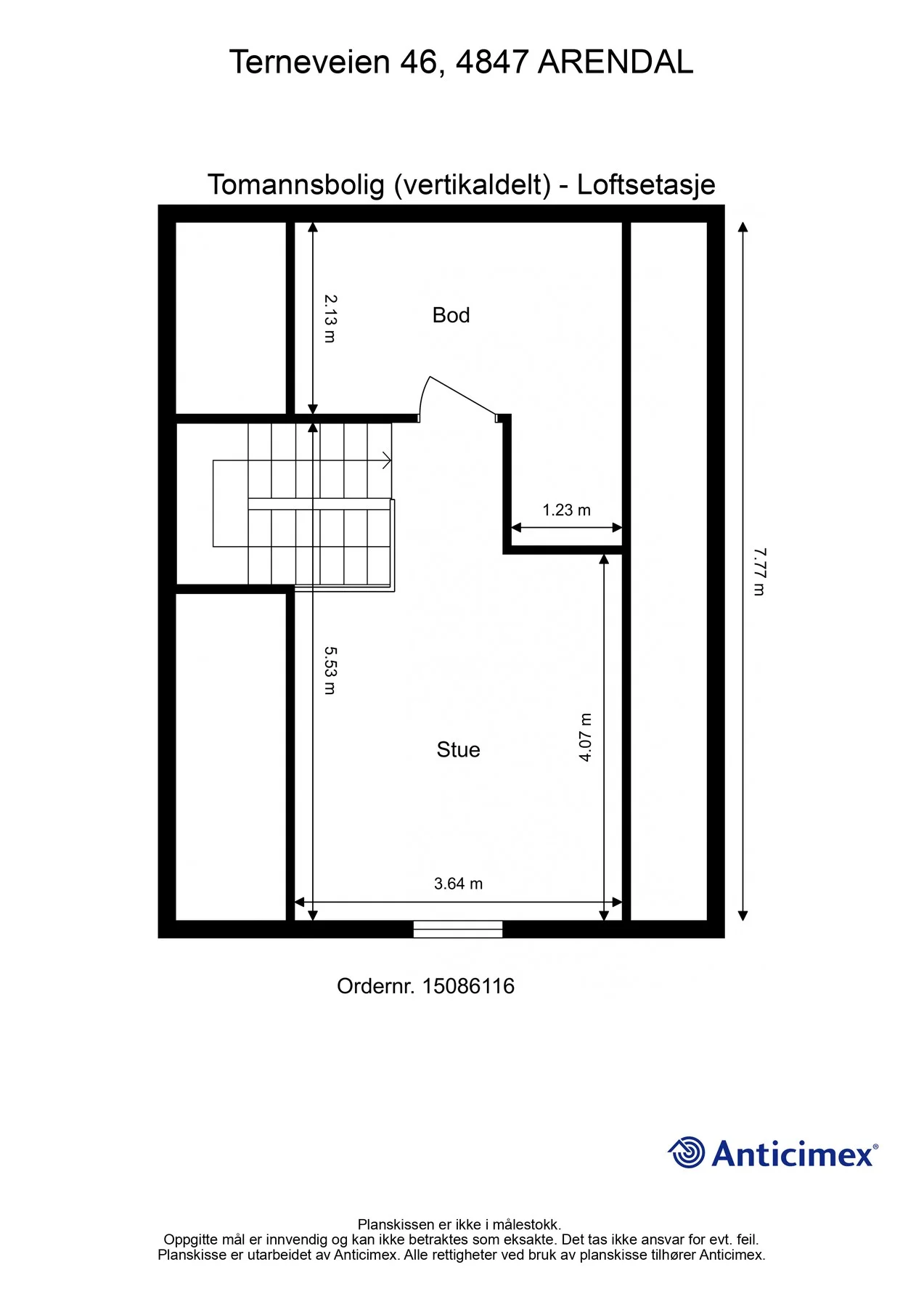 Photo 21