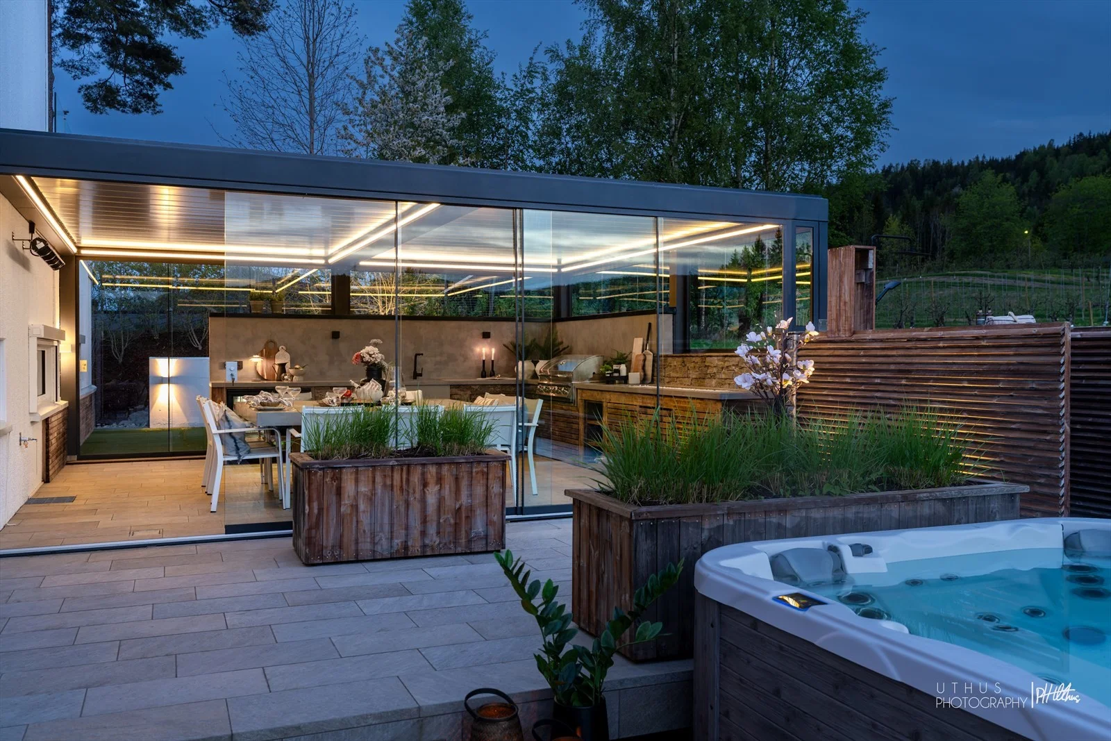 Photo 28
