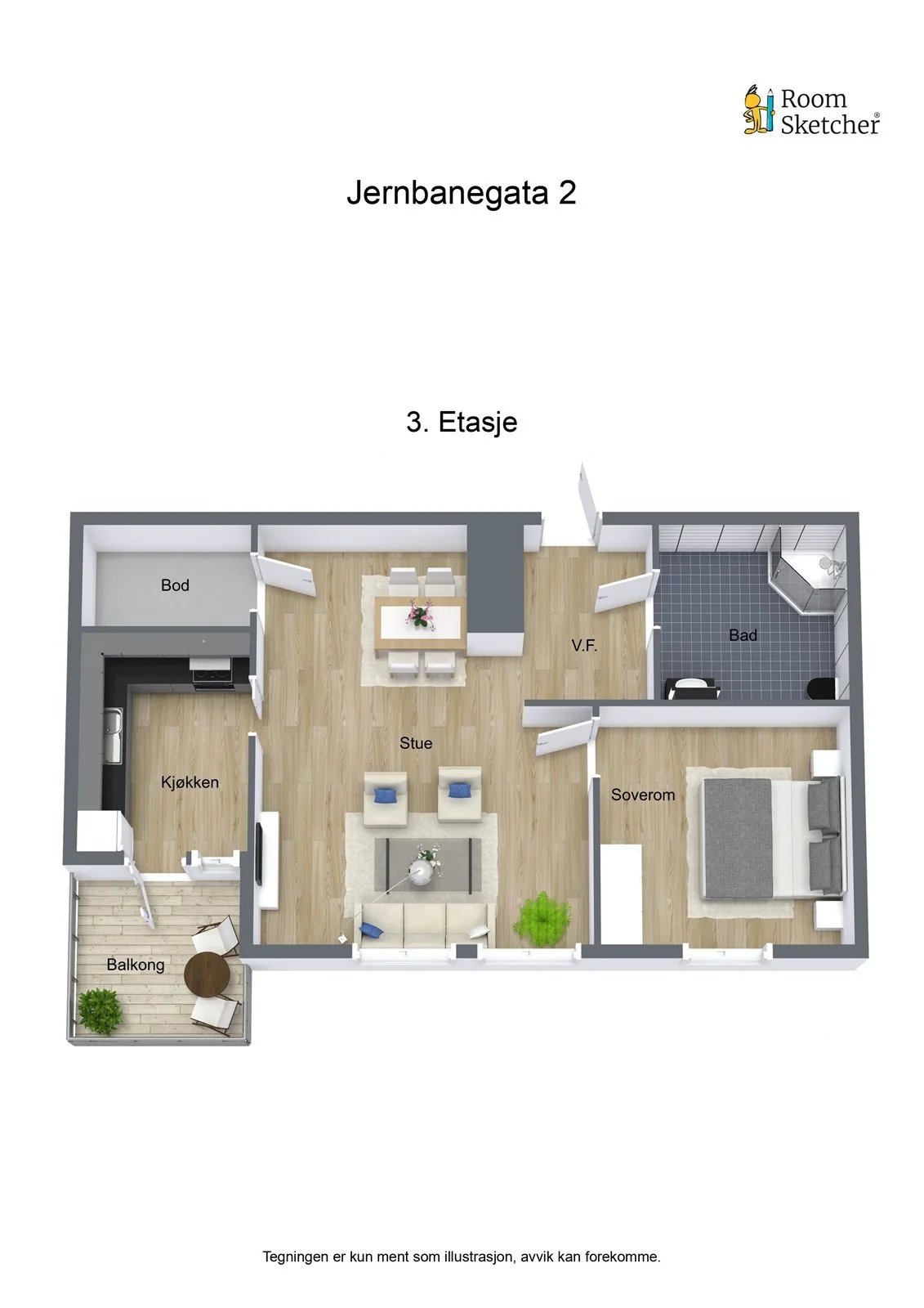 Photo 8