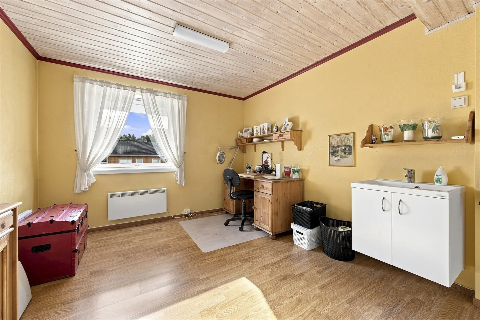 Photo 23