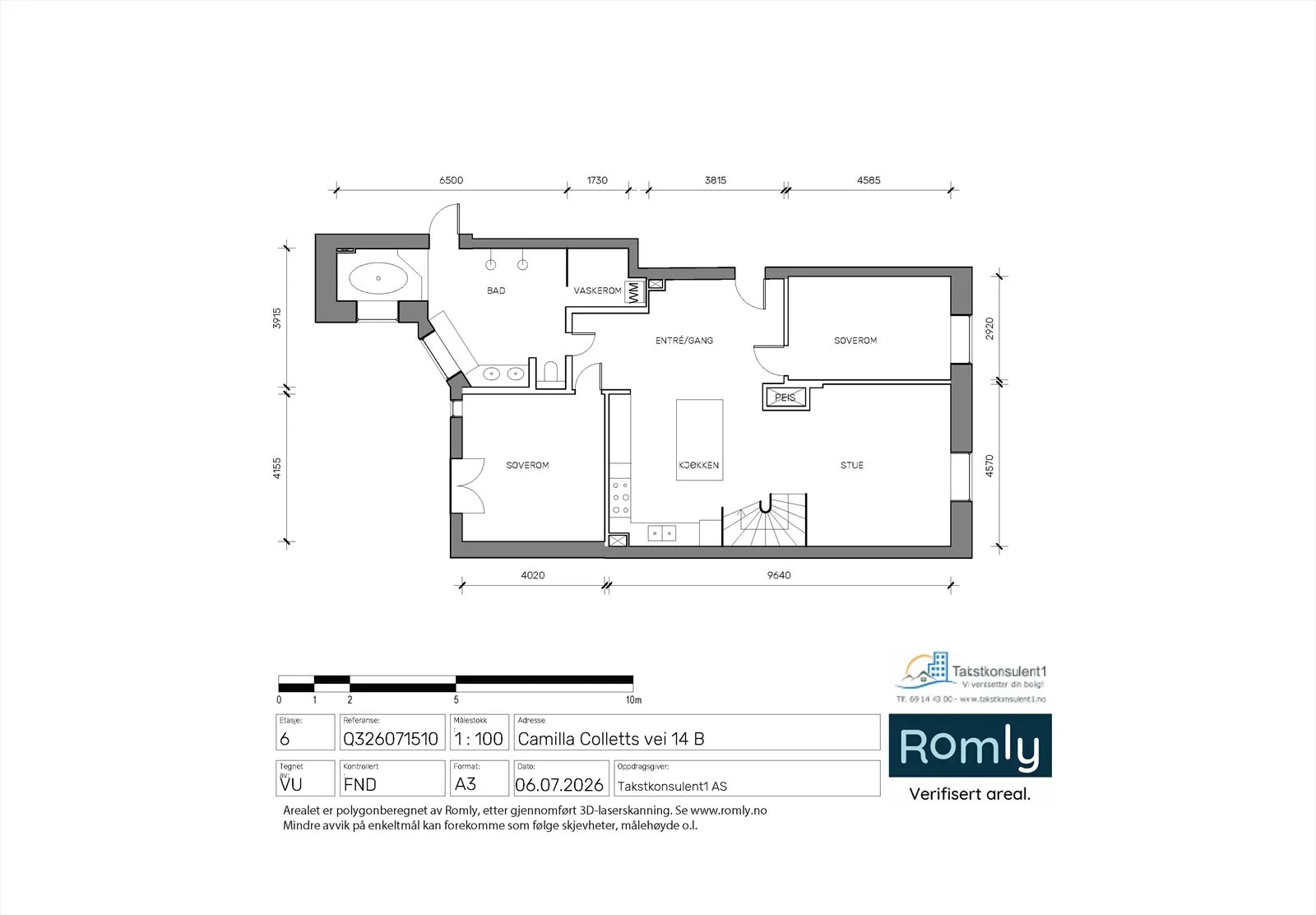 Photo 47