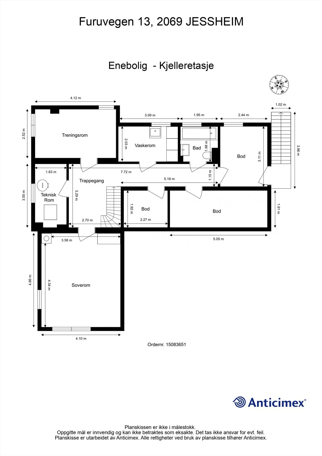 Photo 25