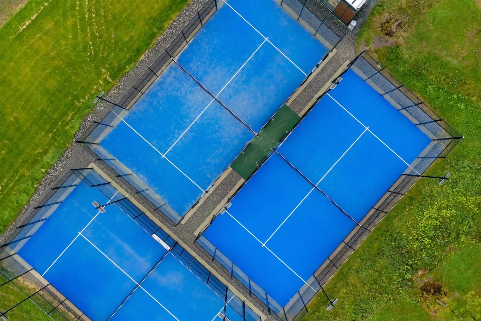Photo 48