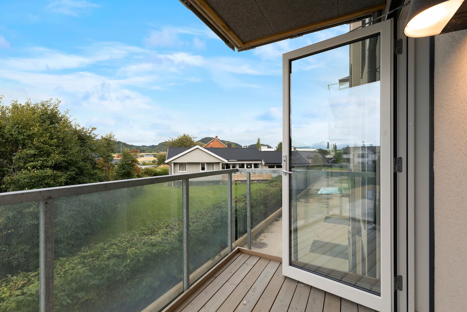 Photo 38