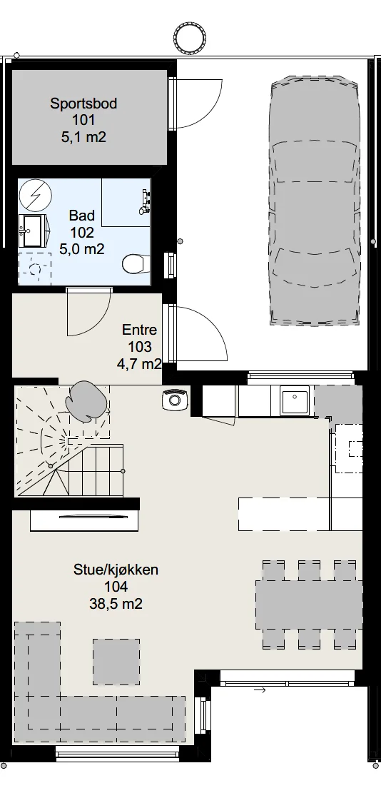 Photo 6