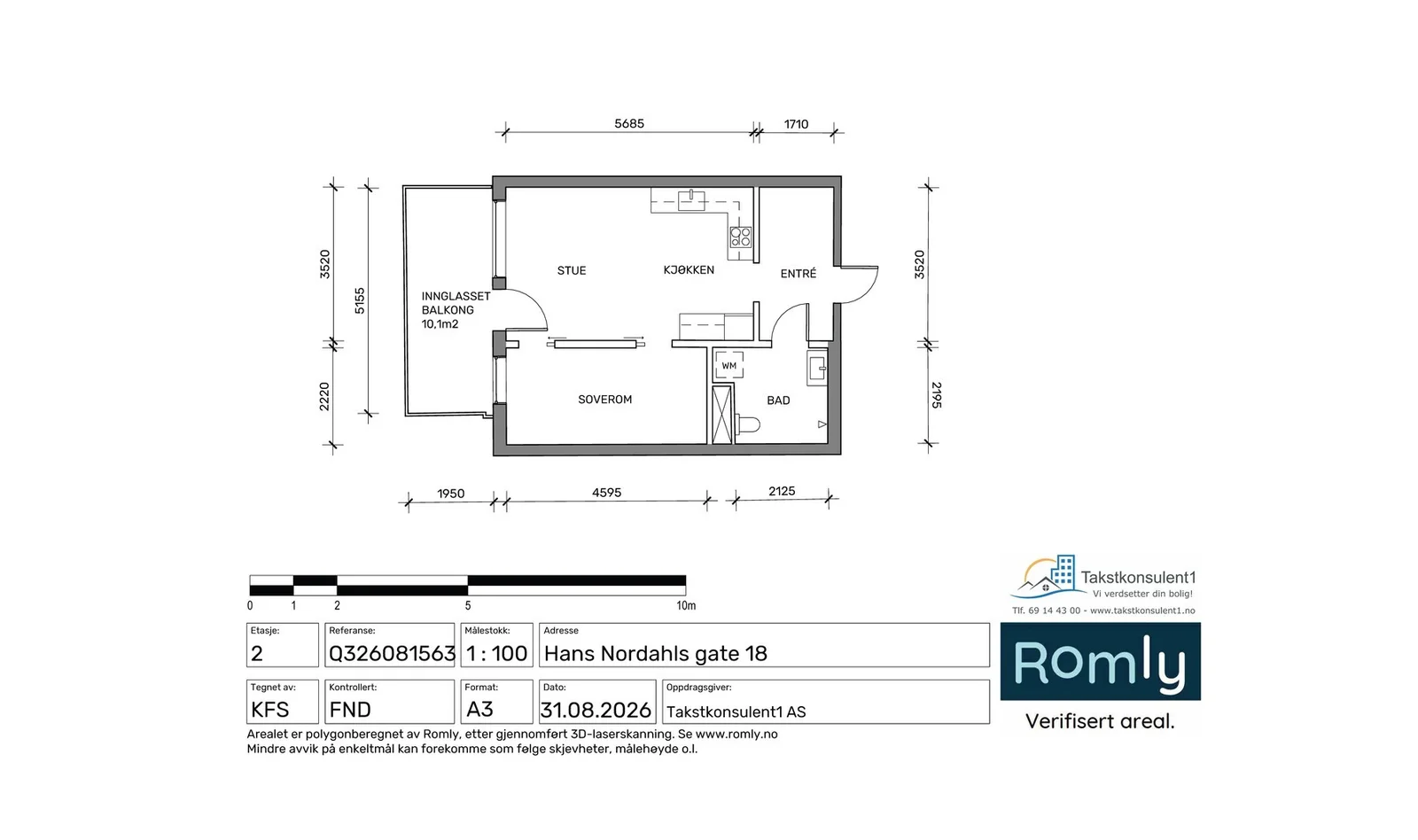 Photo 3
