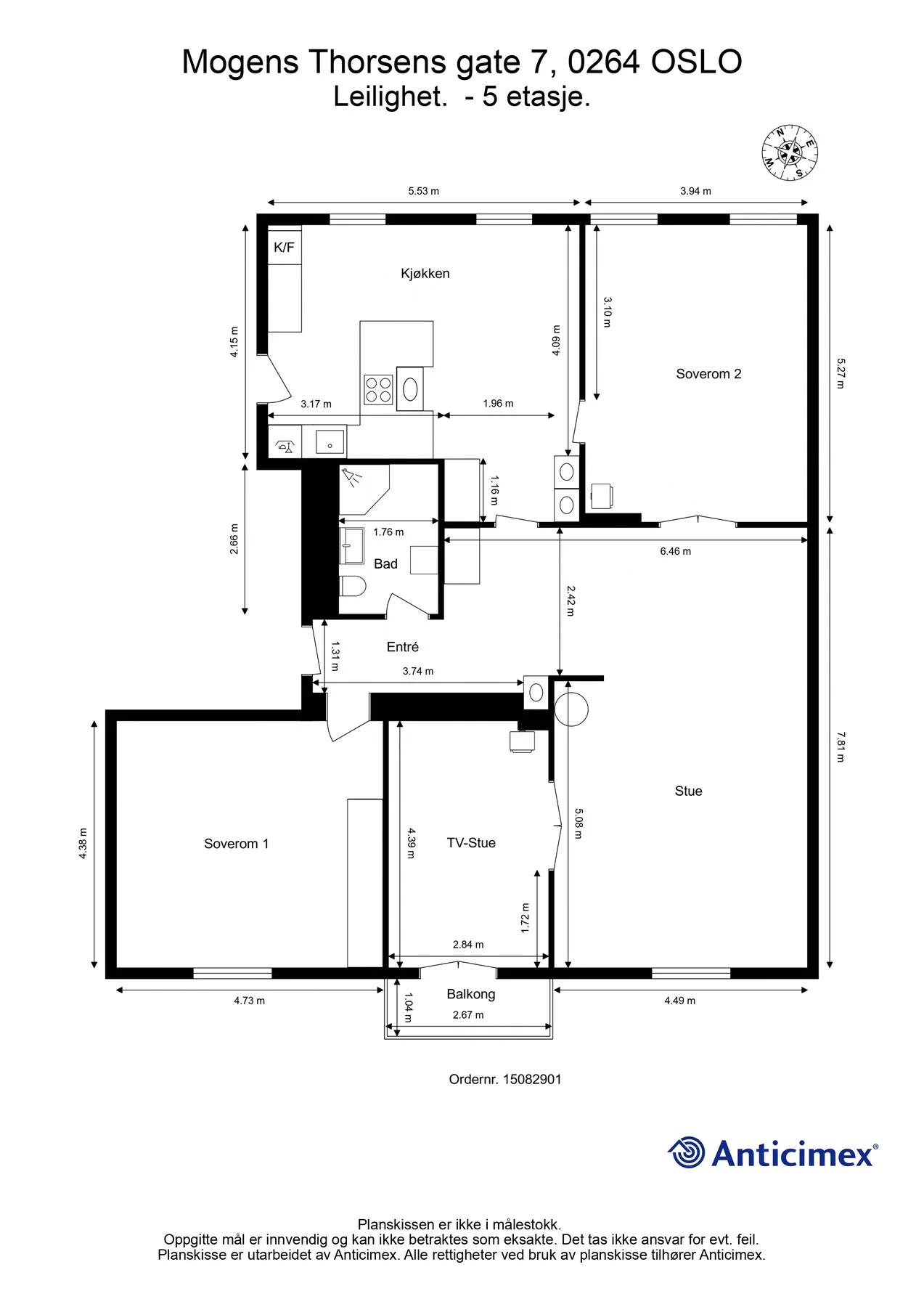 Photo 4