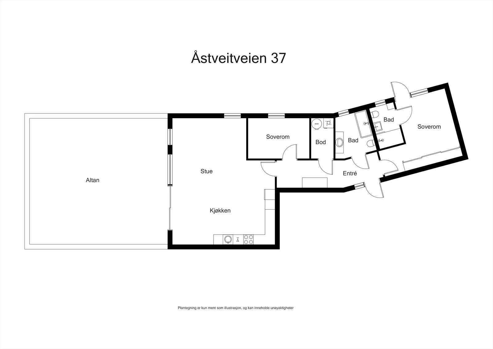 Photo 5