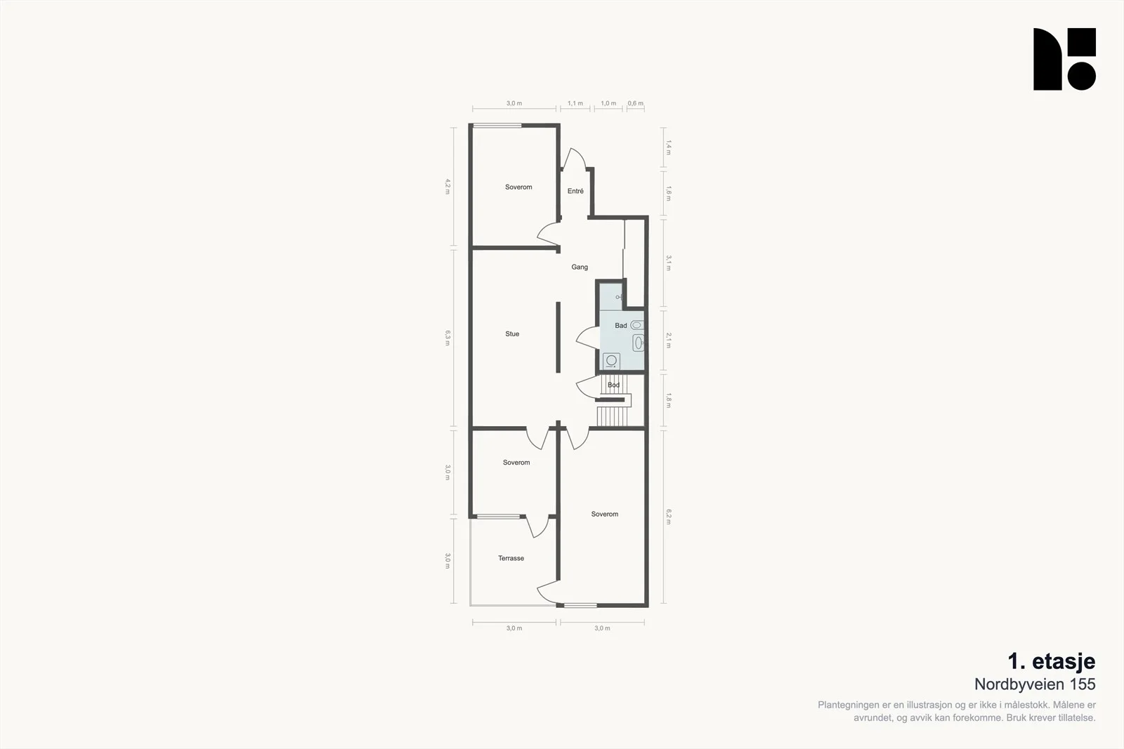 Photo 18