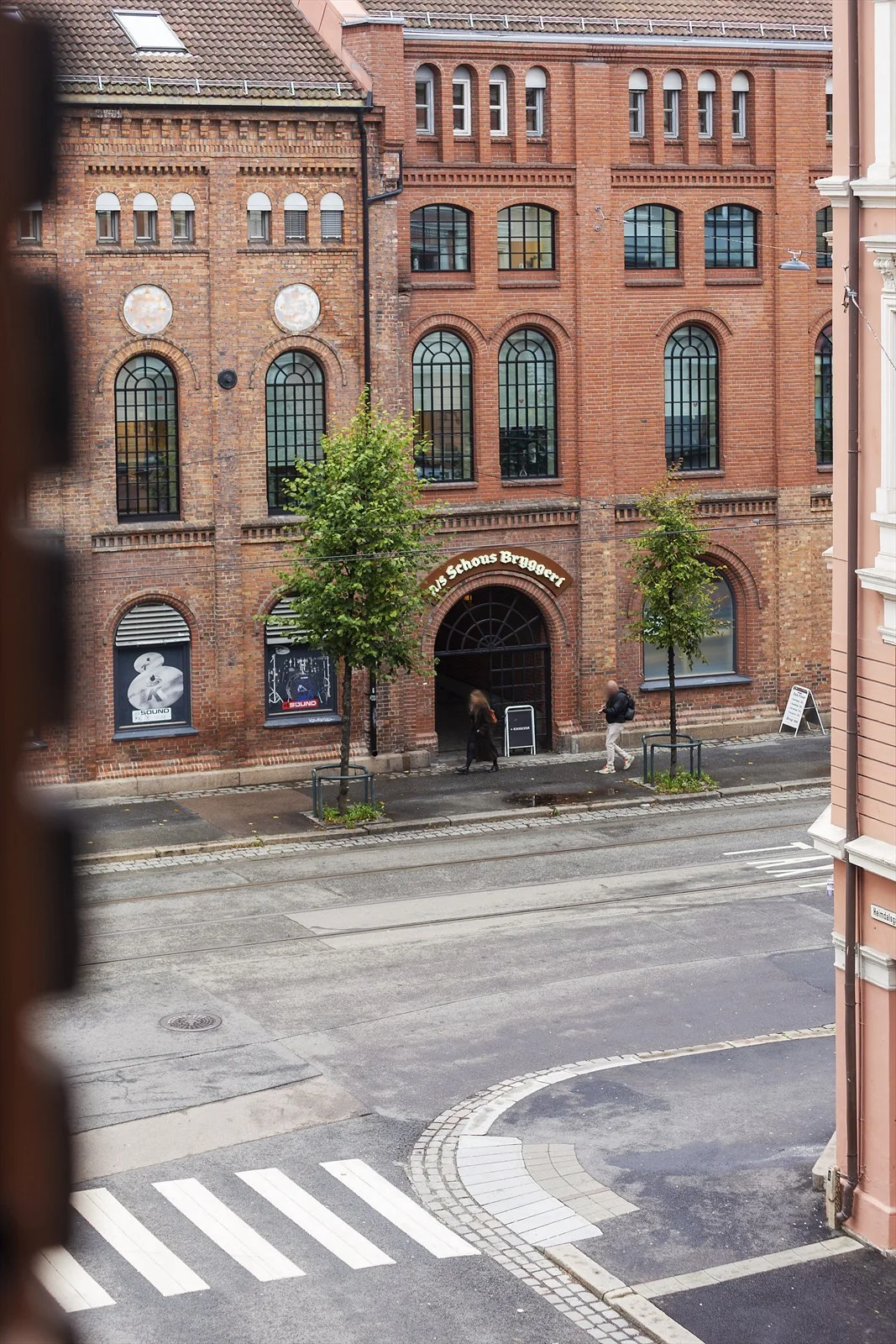 Photo 24