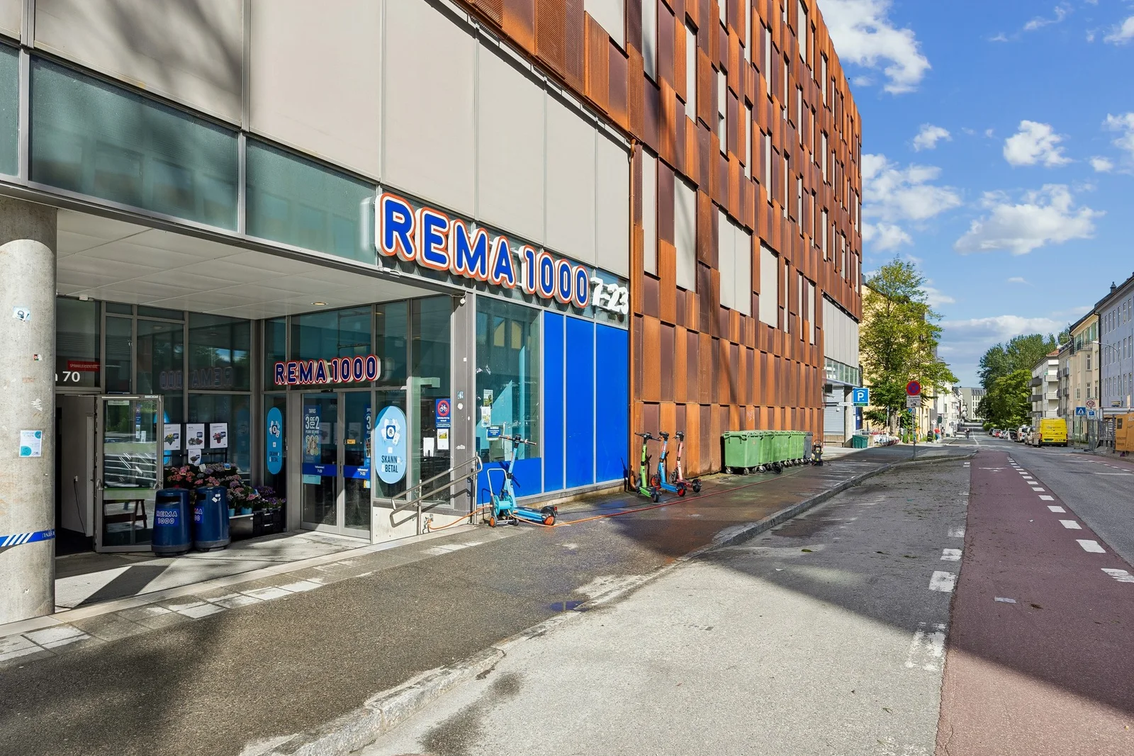 Photo 19