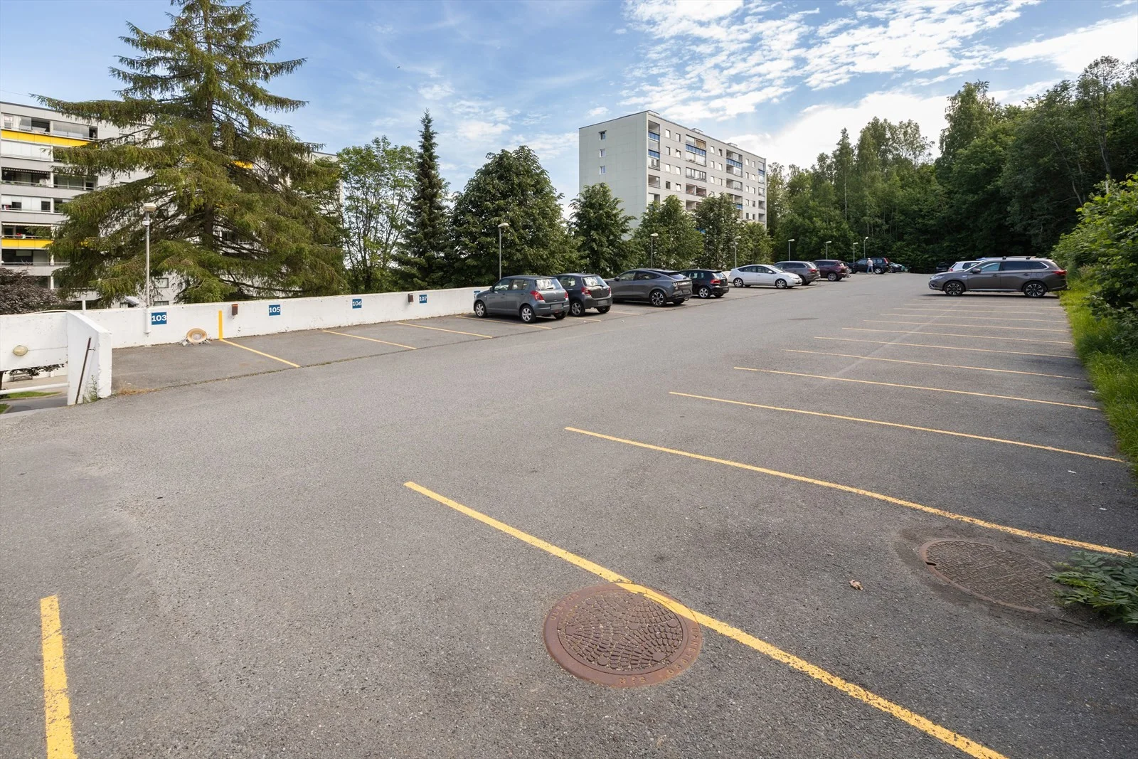 Photo 25