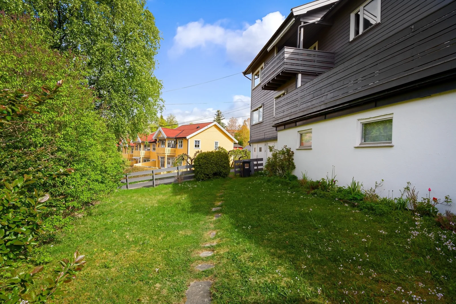 Photo 46