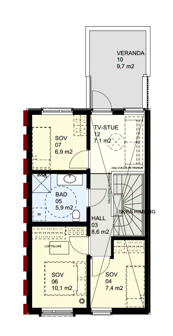 Photo 6