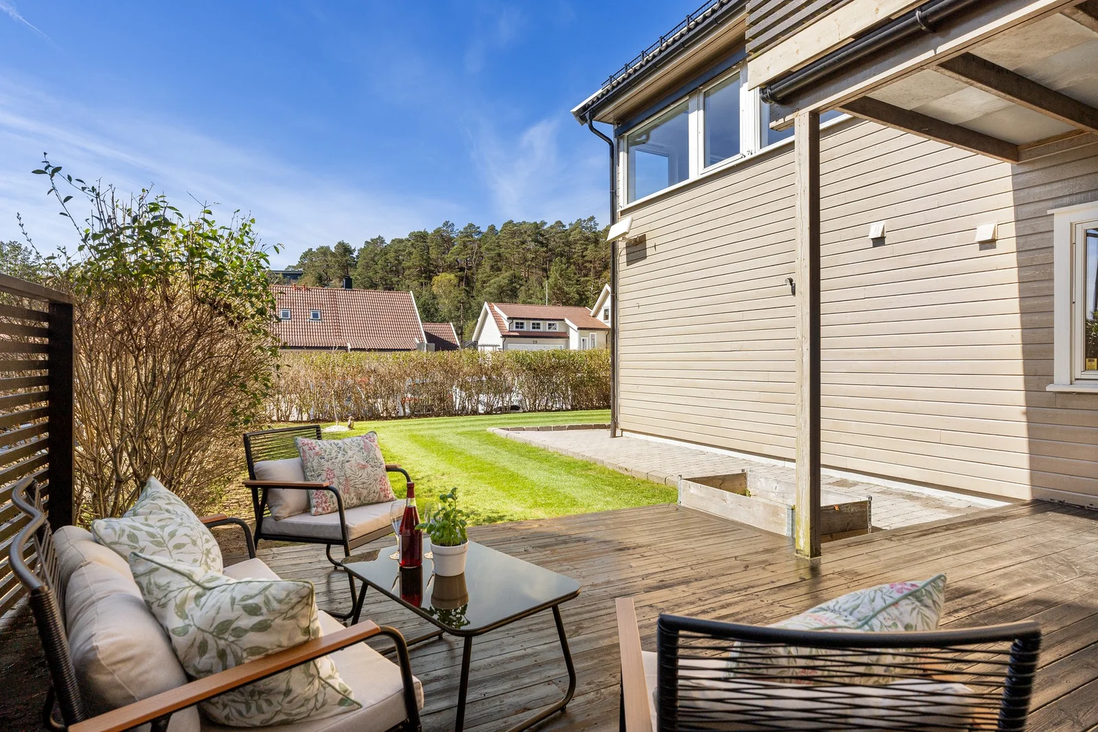 Photo 32