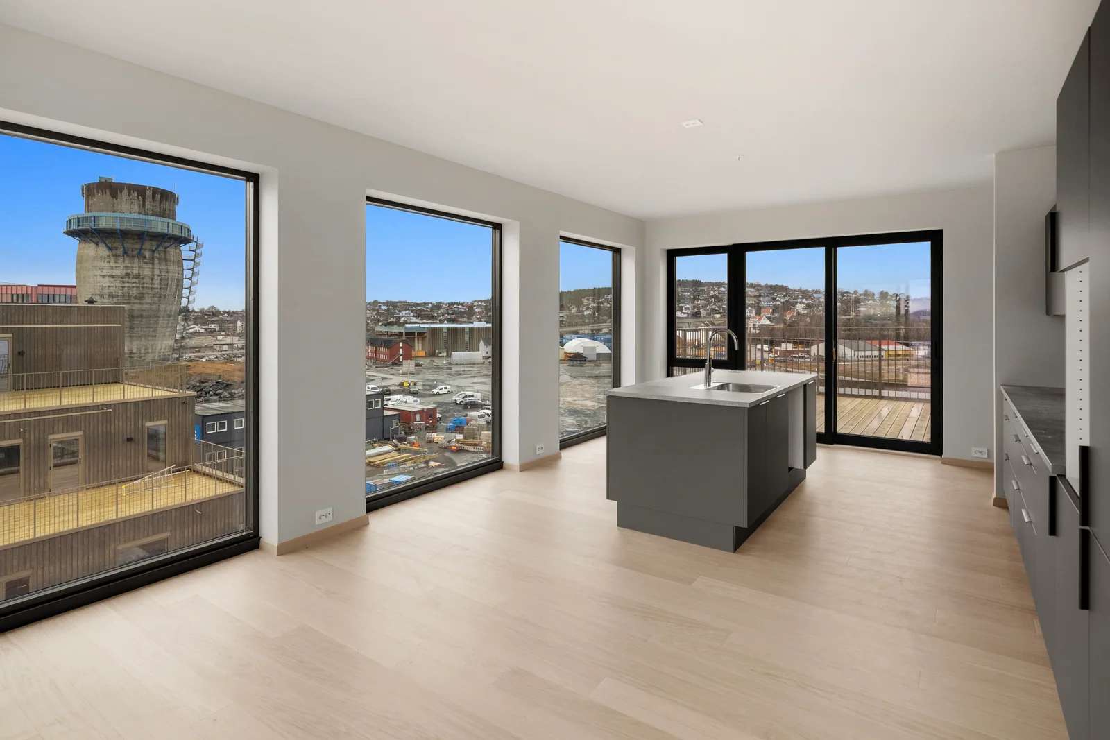 Photo 21