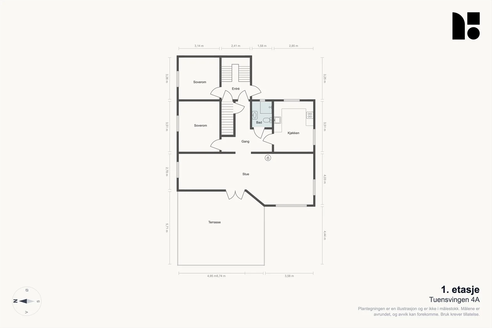 Photo 7