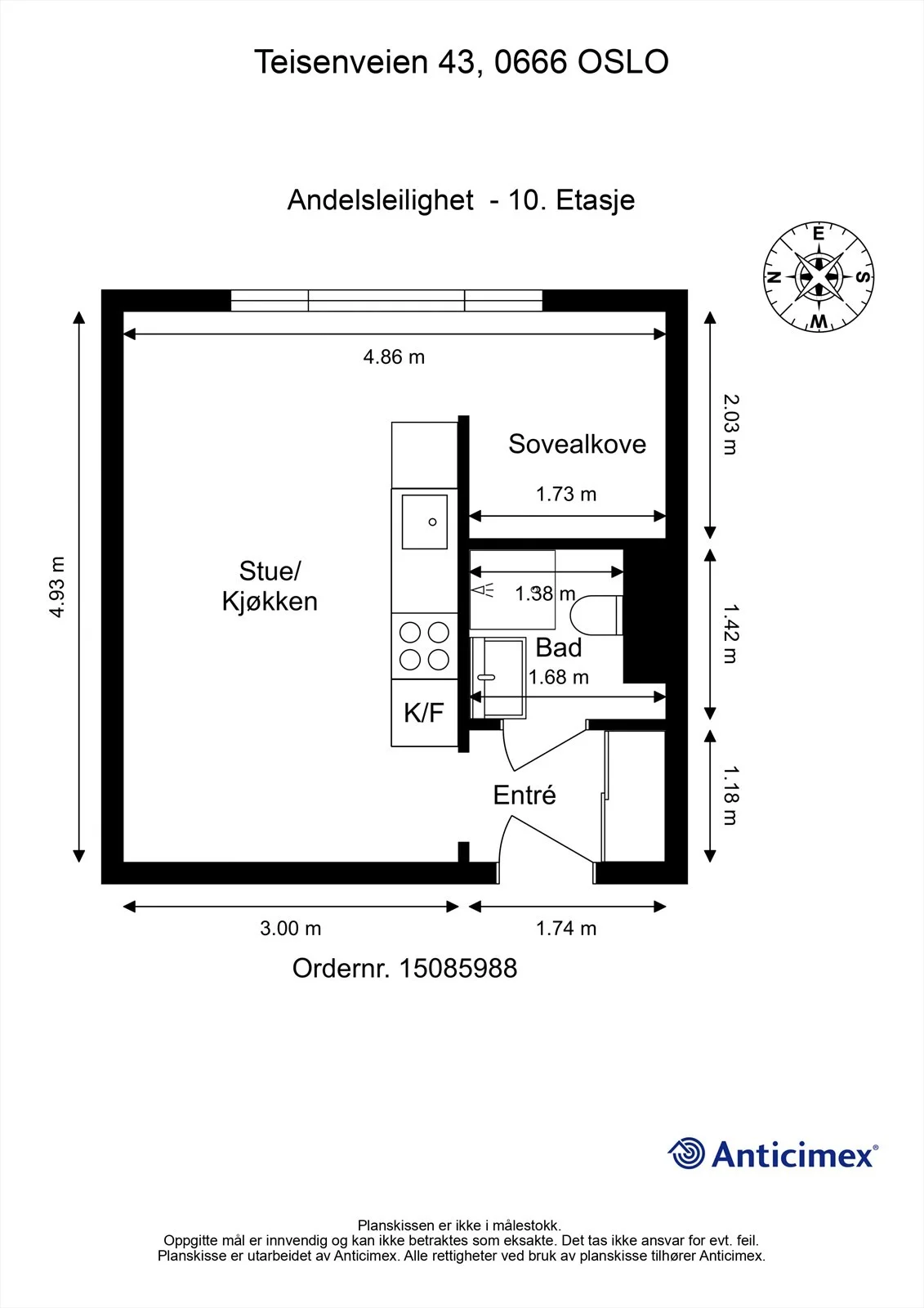Photo 4