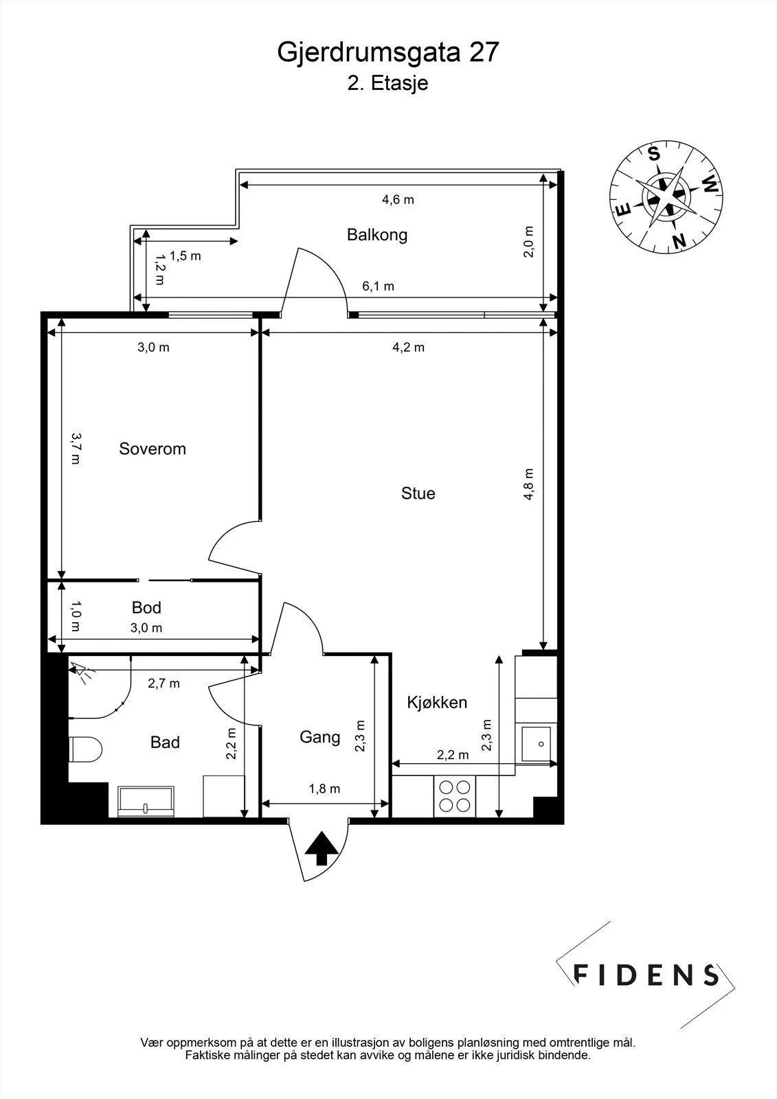 Photo 24
