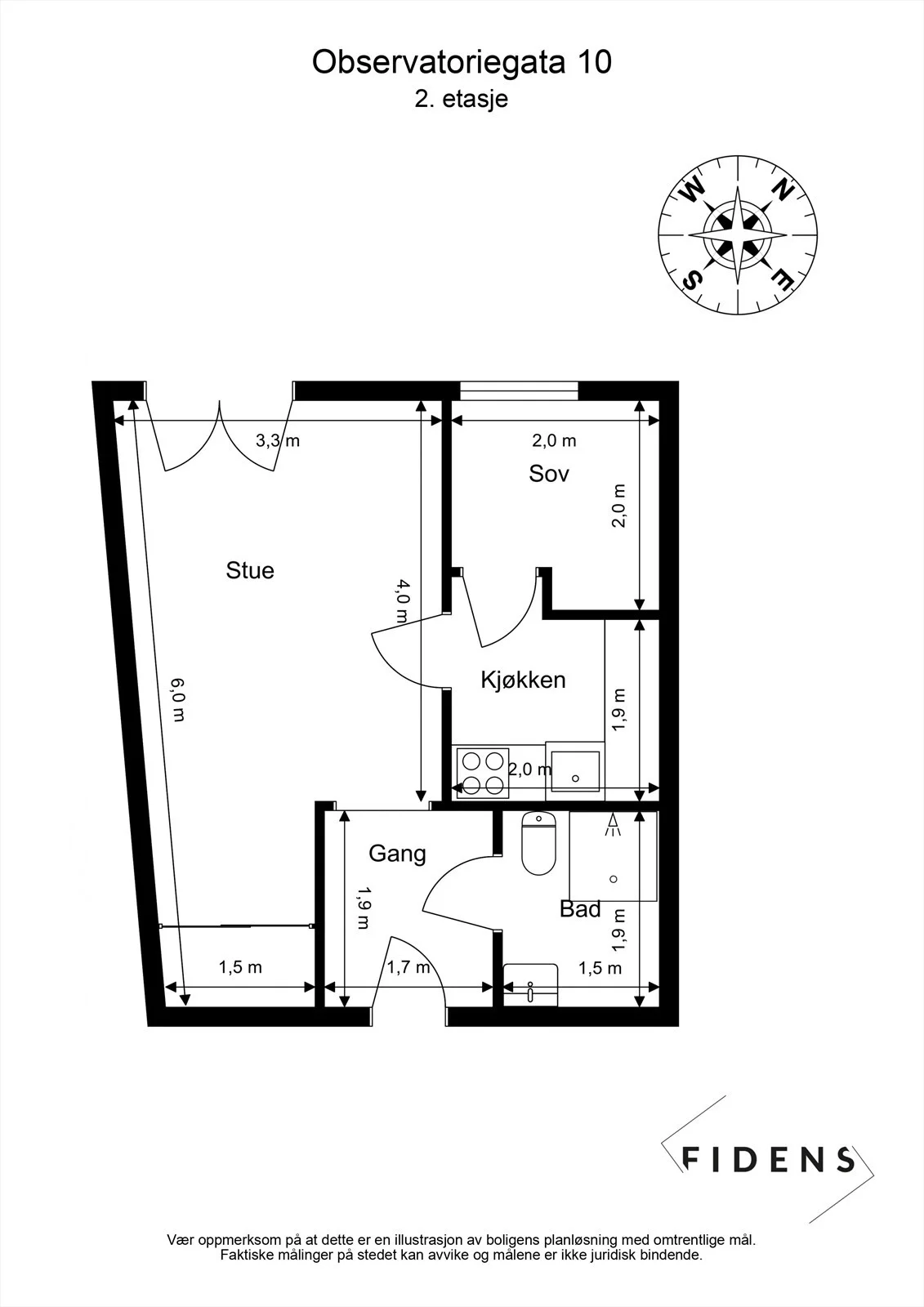 Photo 3
