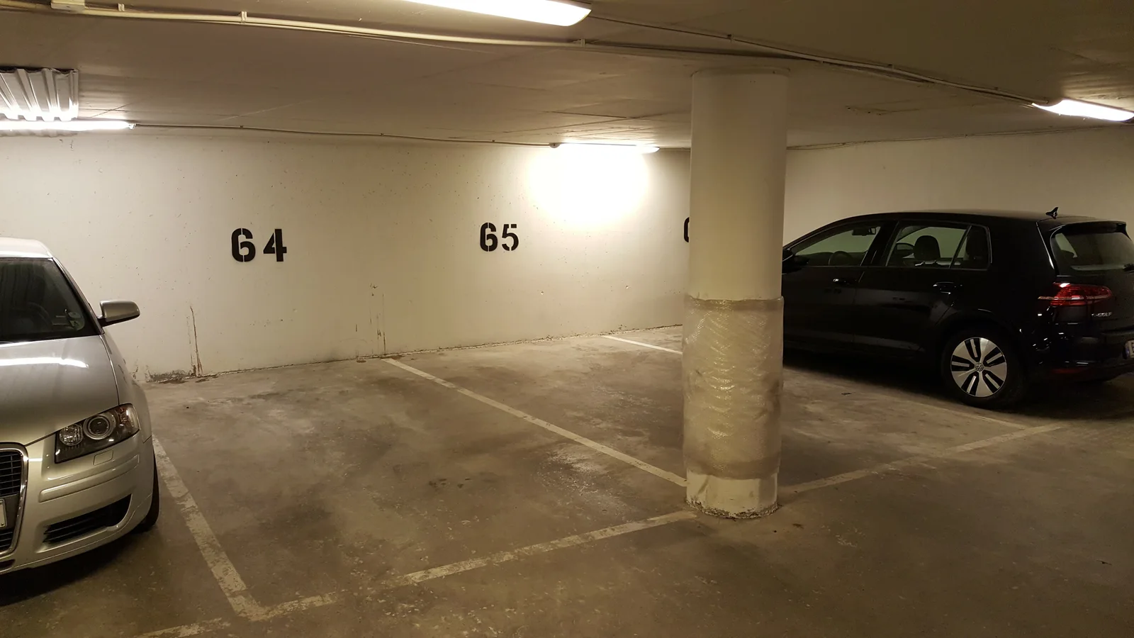 Photo 2