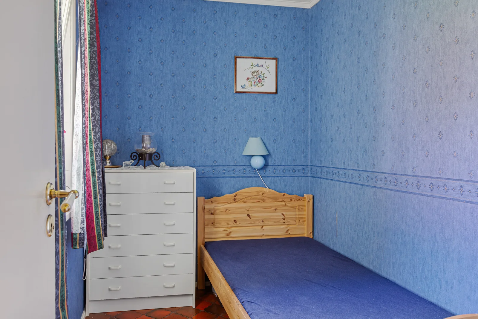 Photo 20