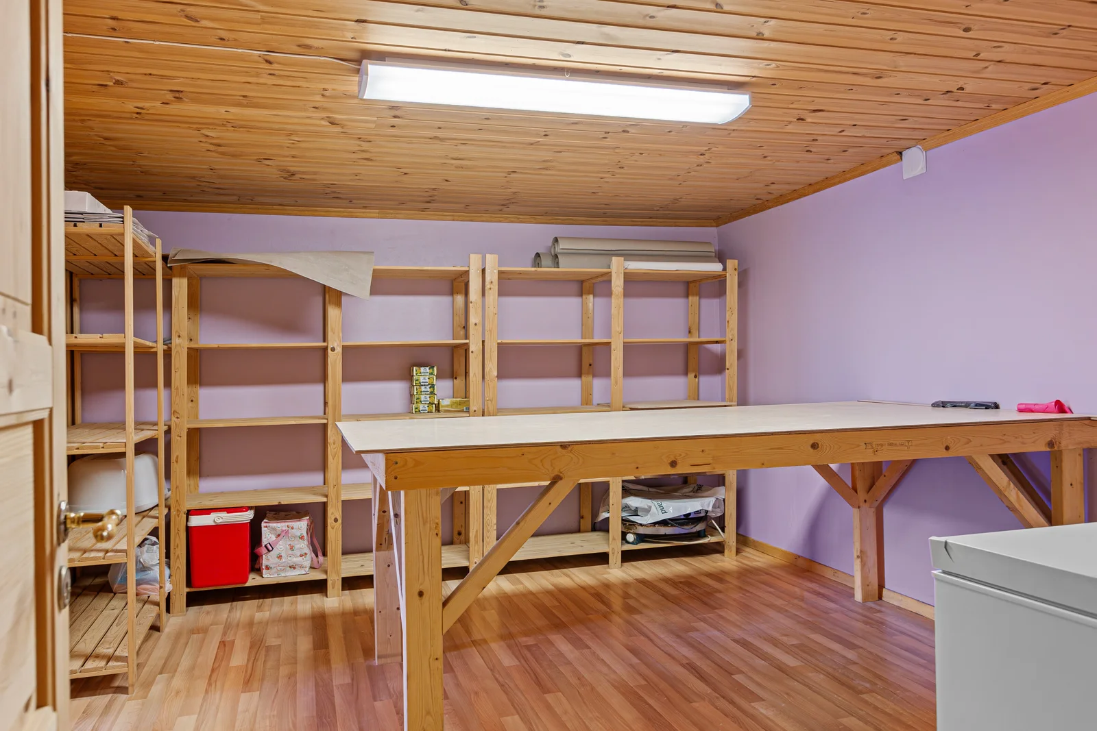 Photo 47