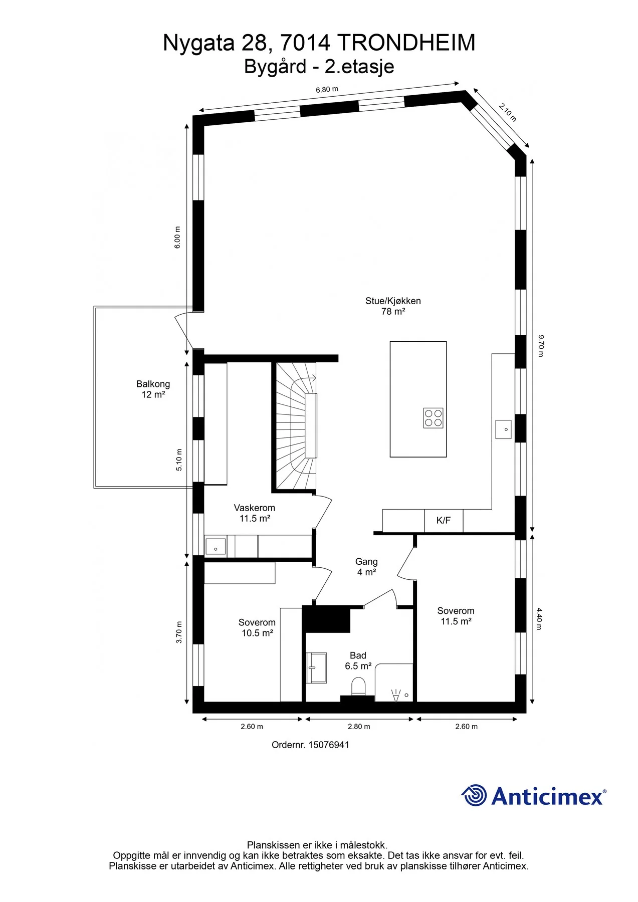 Photo 4