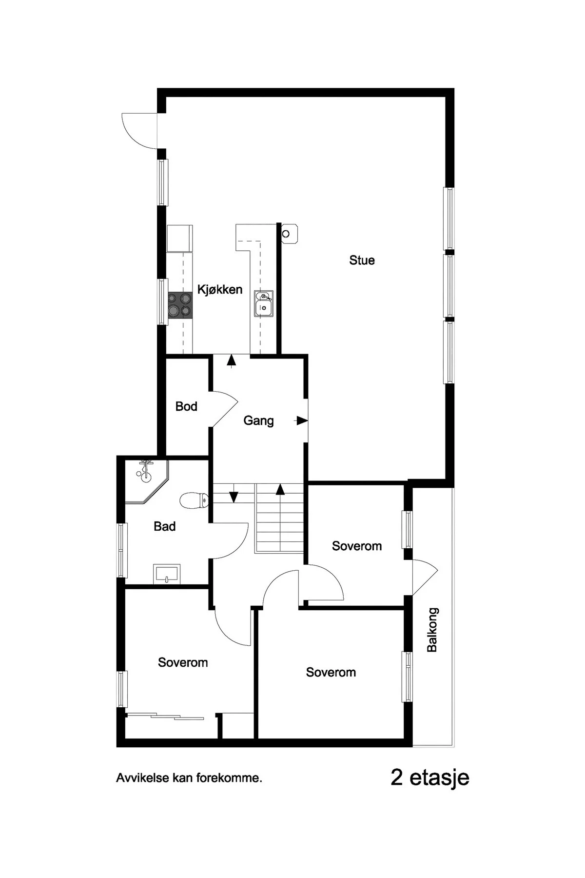 Photo 2