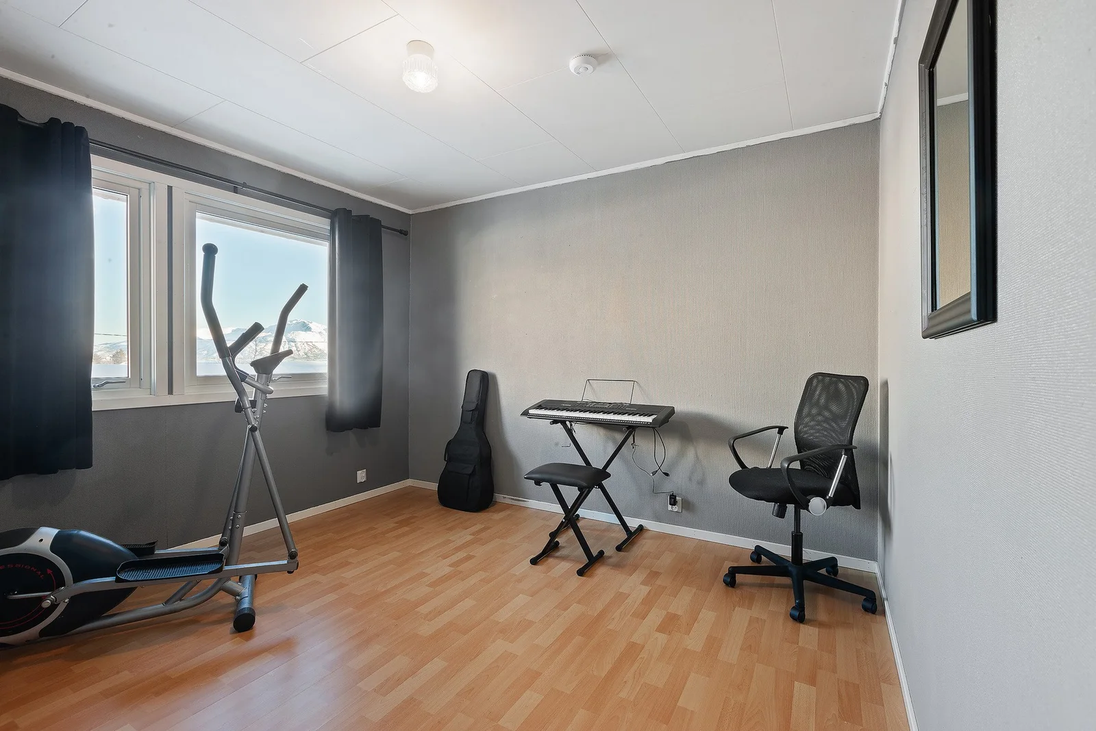 Photo 15