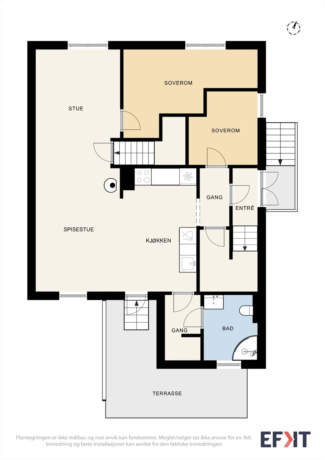 Photo 5