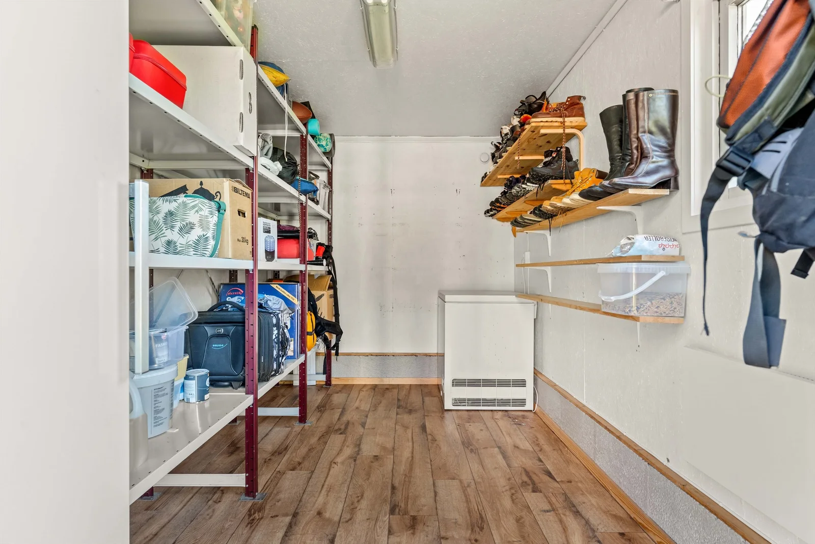 Photo 26