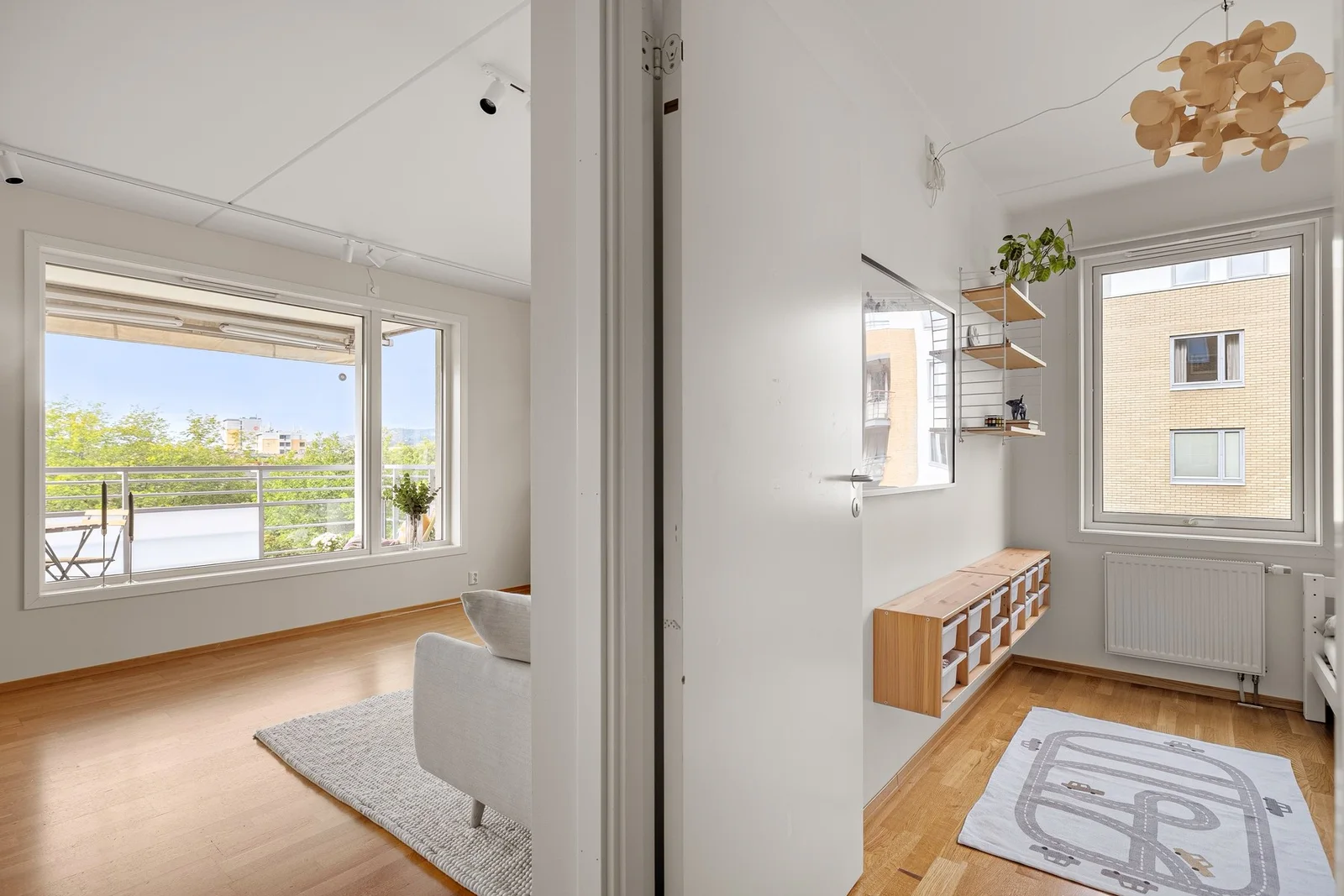 Photo 34