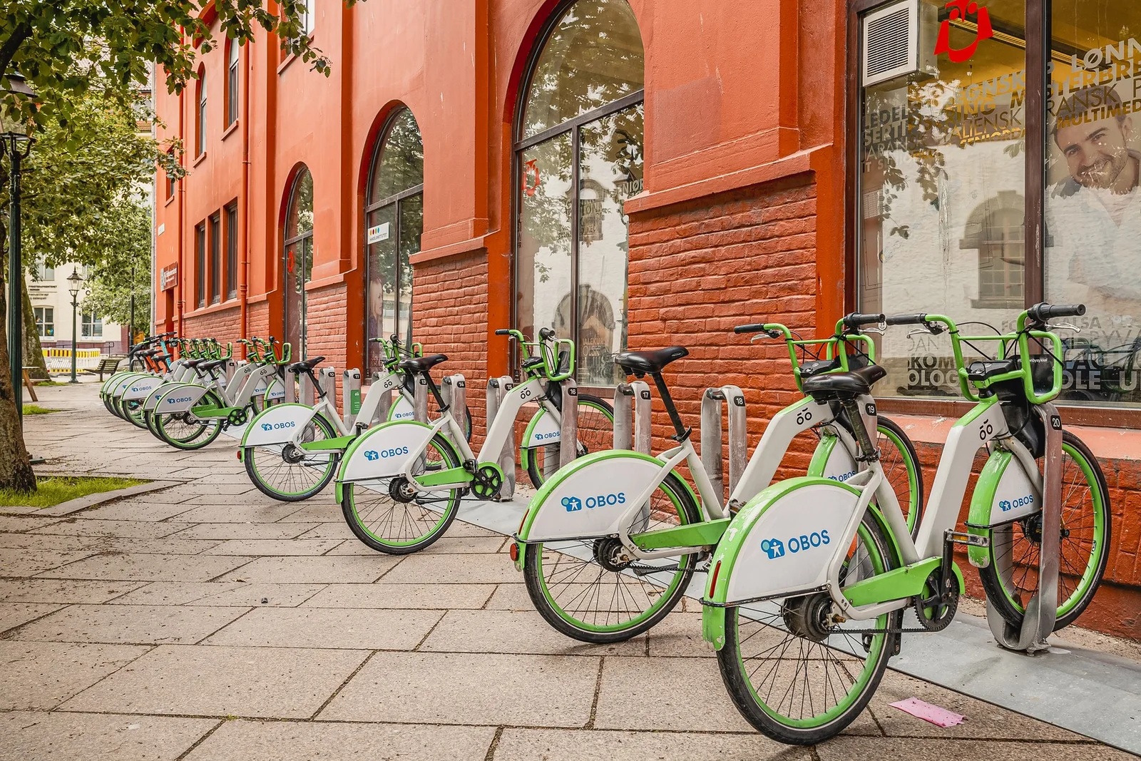 Photo 37