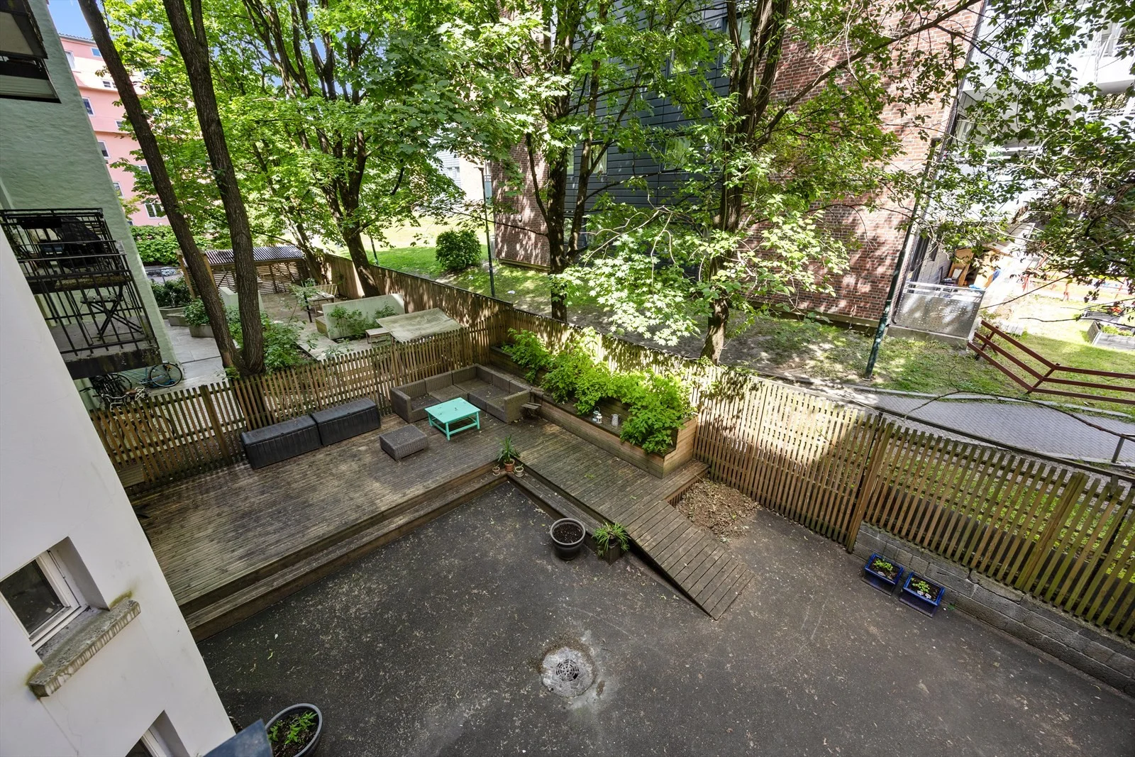 Photo 29