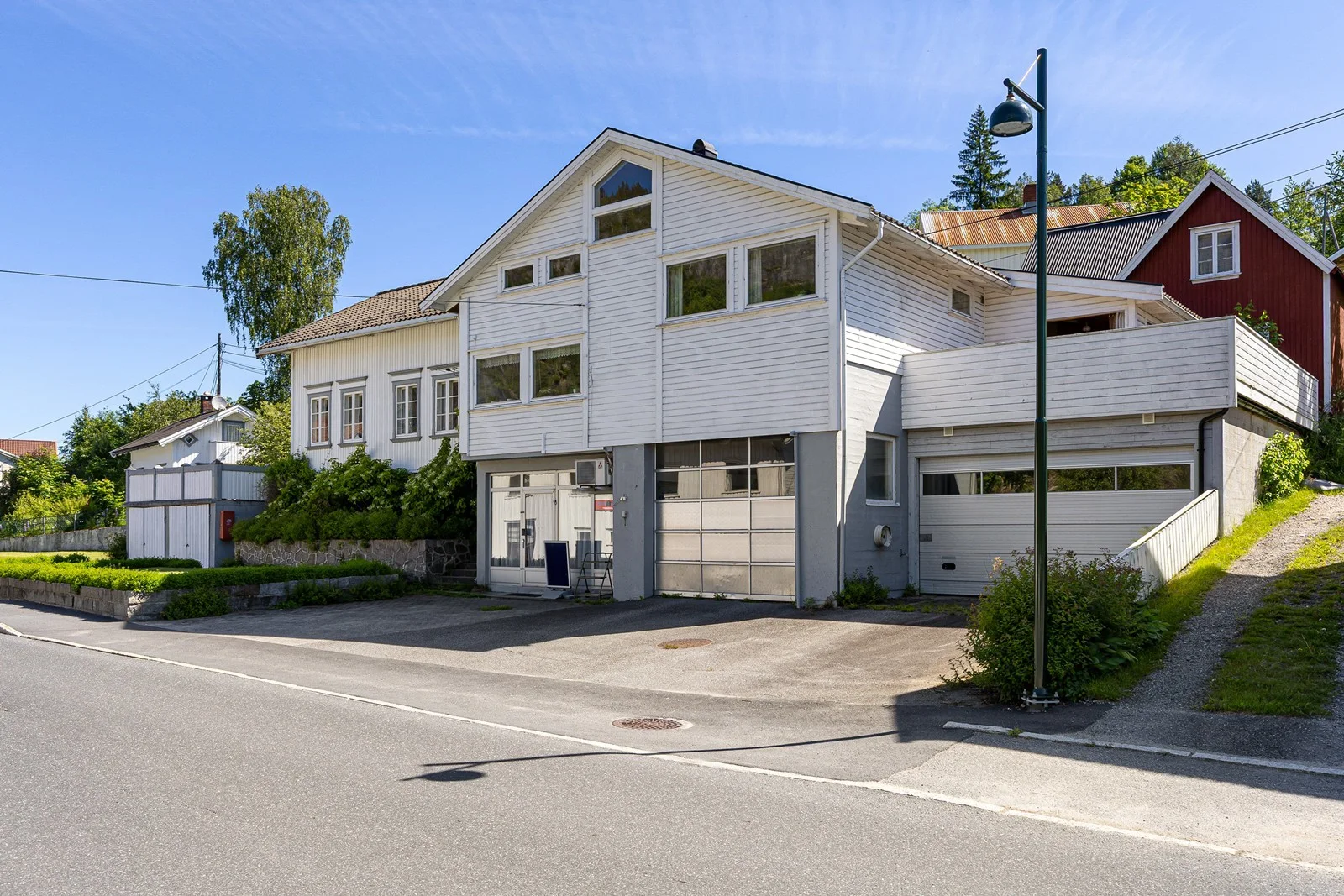 Photo 45