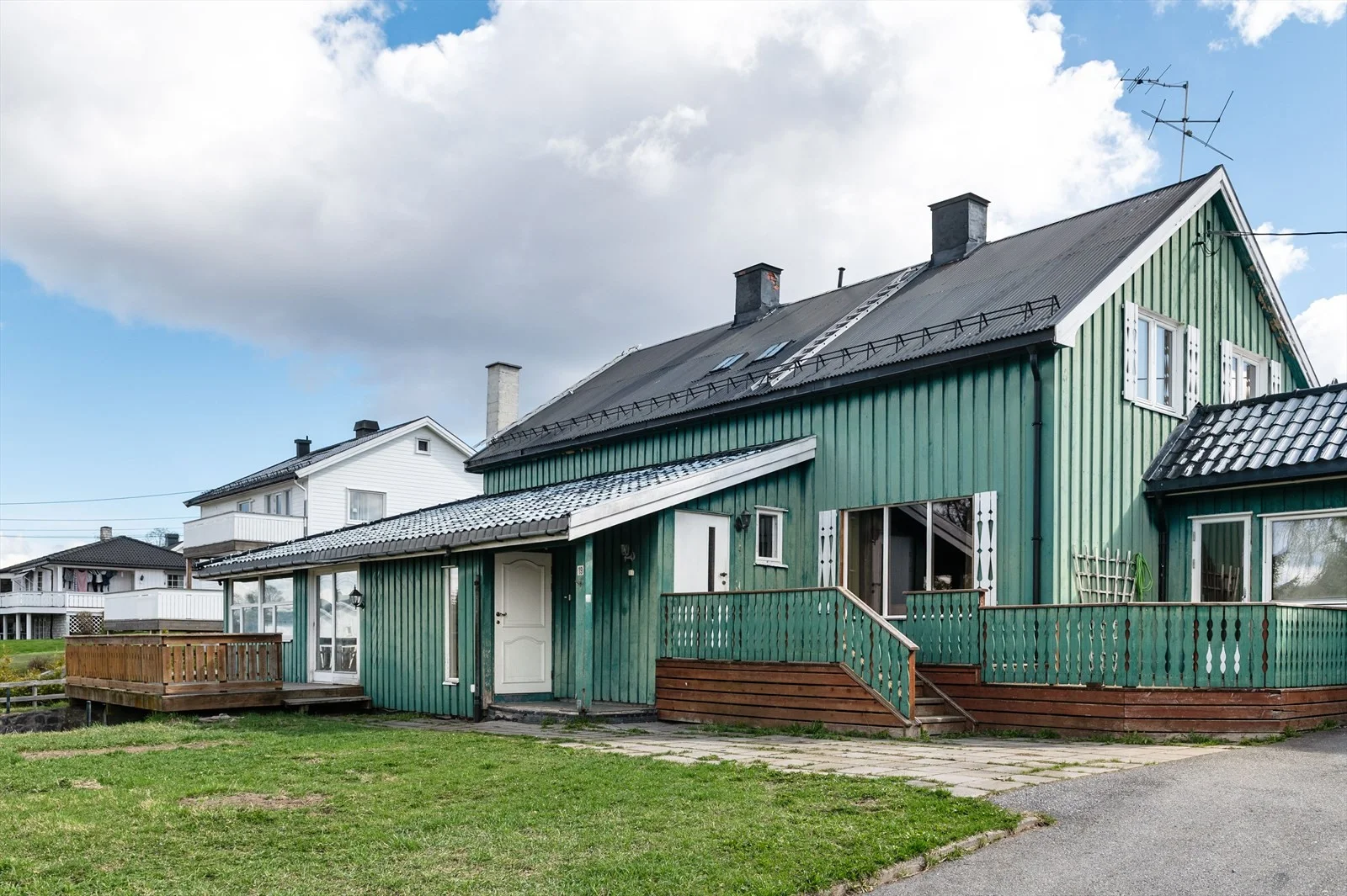 Photo 17
