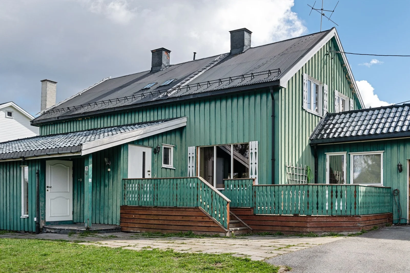 Photo 22