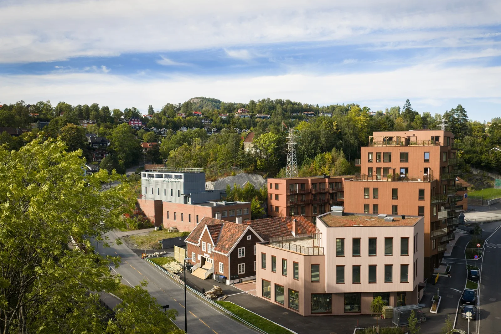 Photo 27
