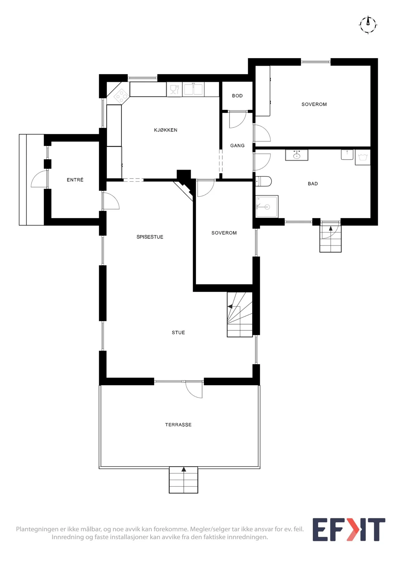 Photo 3