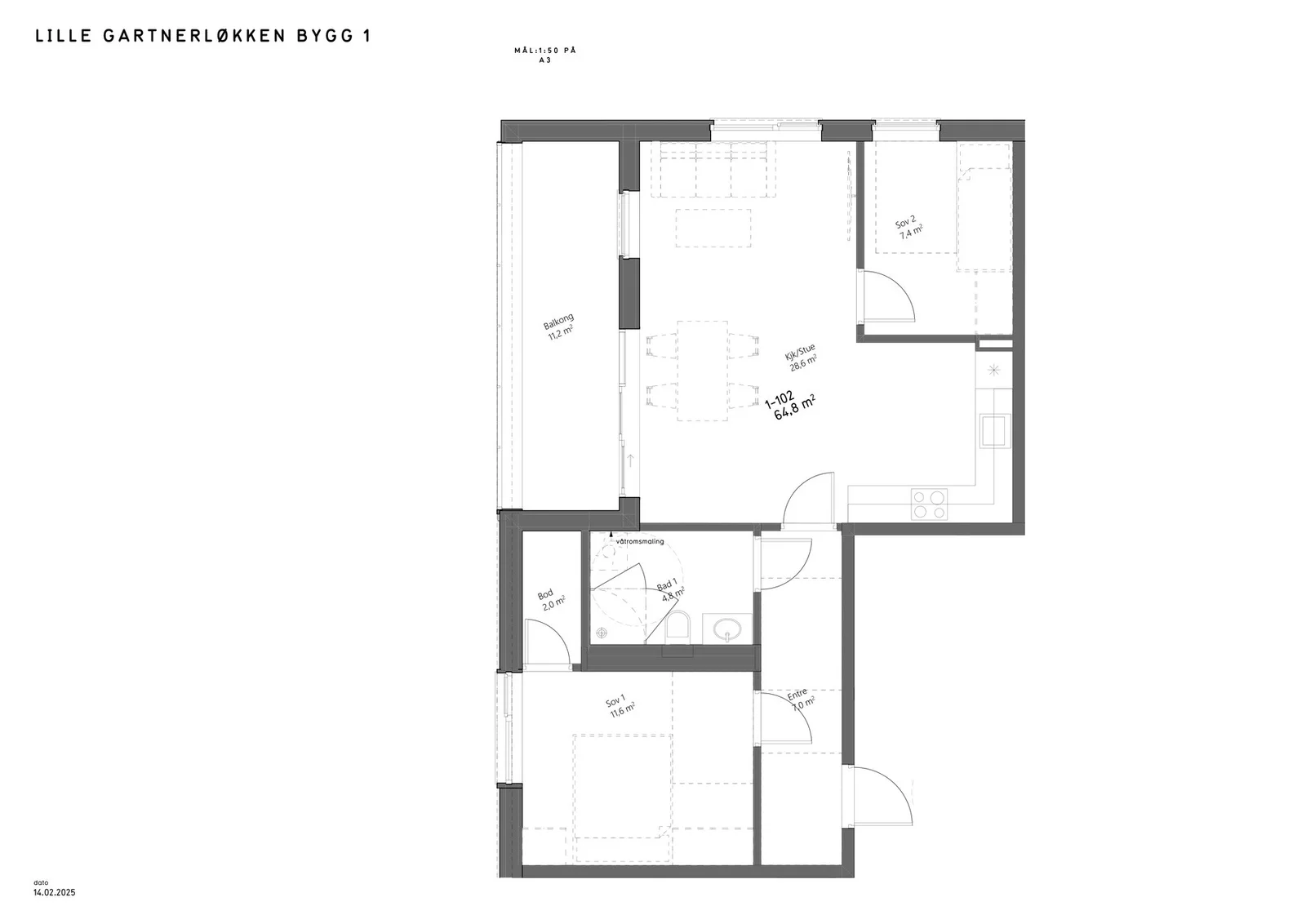 Photo 3