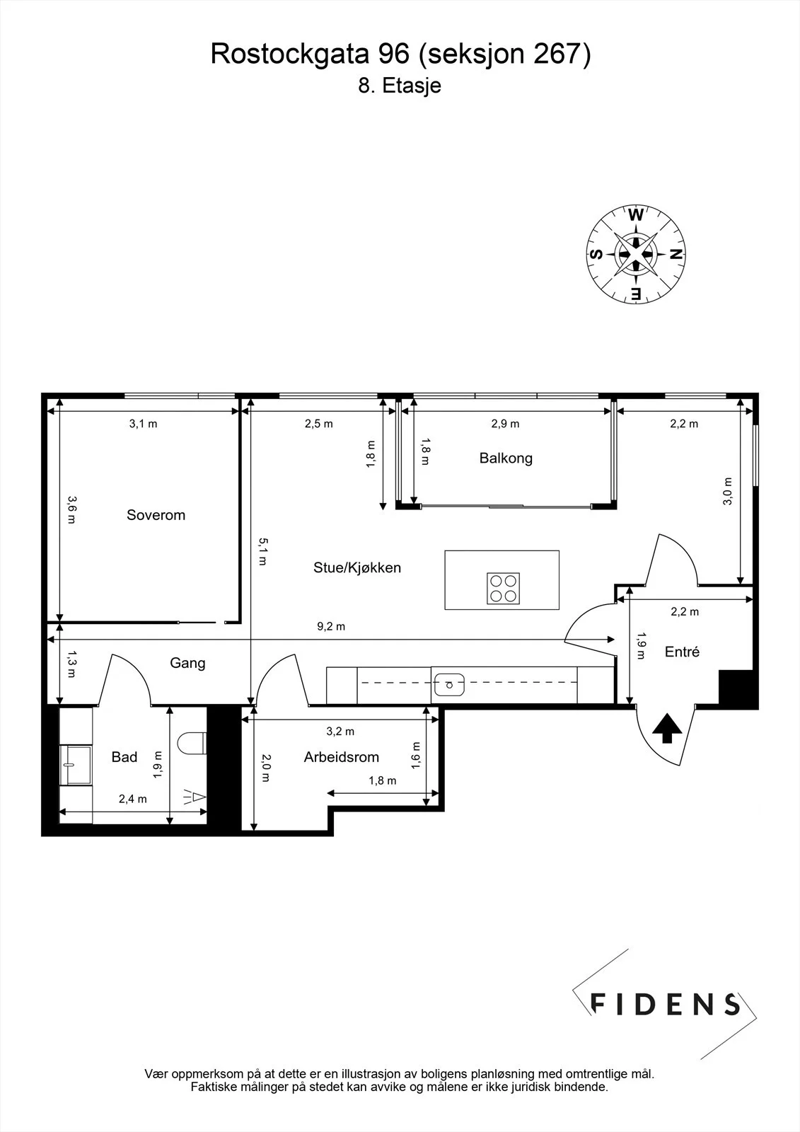 Photo 3