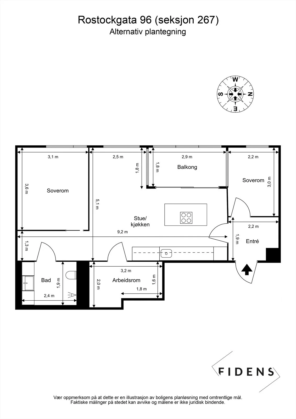 Photo 4