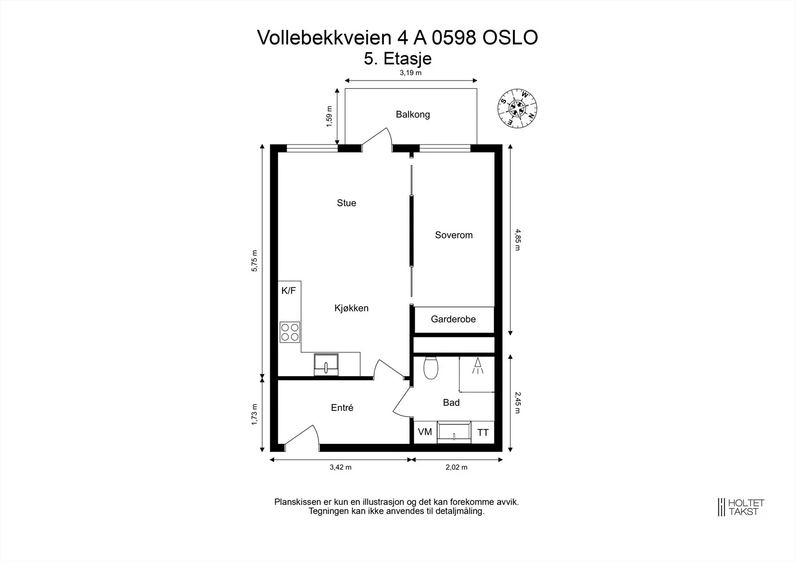 Photo 5